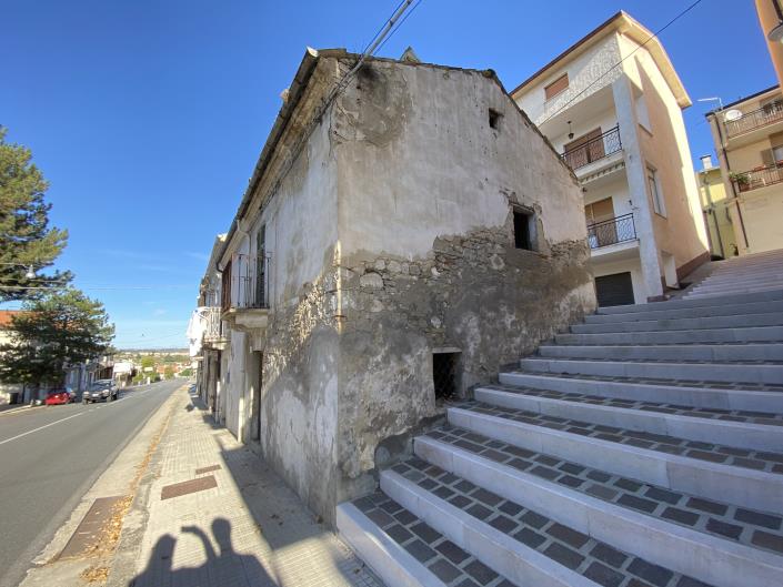 Image No.35-Townhouse for sale