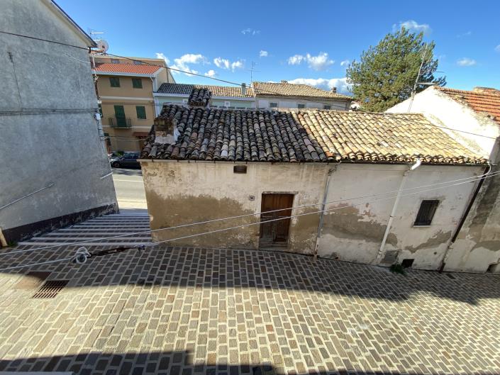 Image No.36-Townhouse for sale