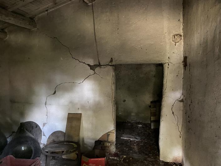 Image No.10-Farmhouse for sale