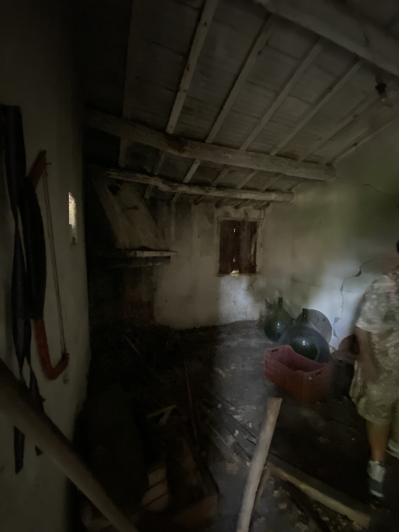 Image No.12-Farmhouse for sale