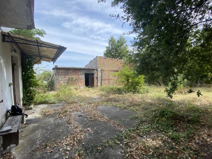 Image No.3-Farmhouse for sale