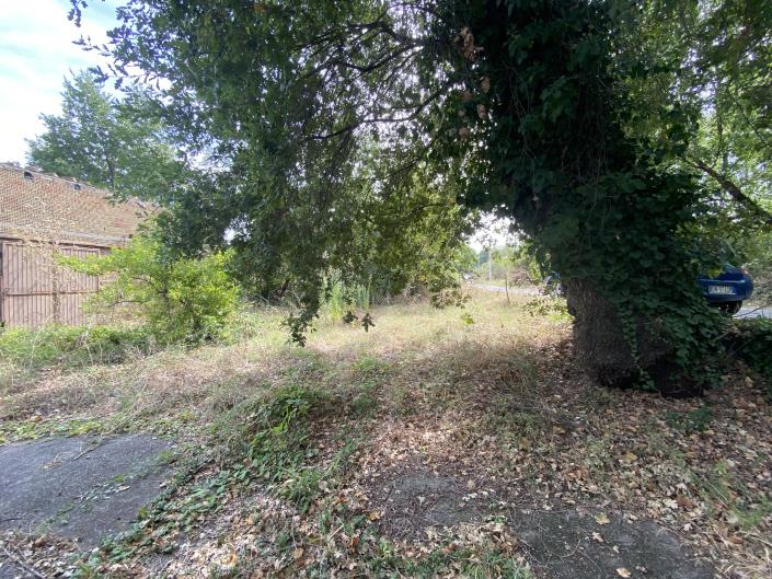 Image No.13-Farmhouse for sale