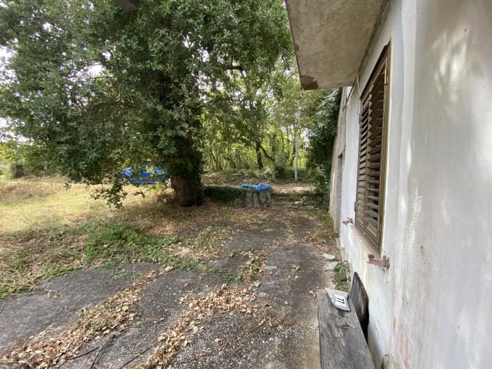 Image No.14-Farmhouse for sale