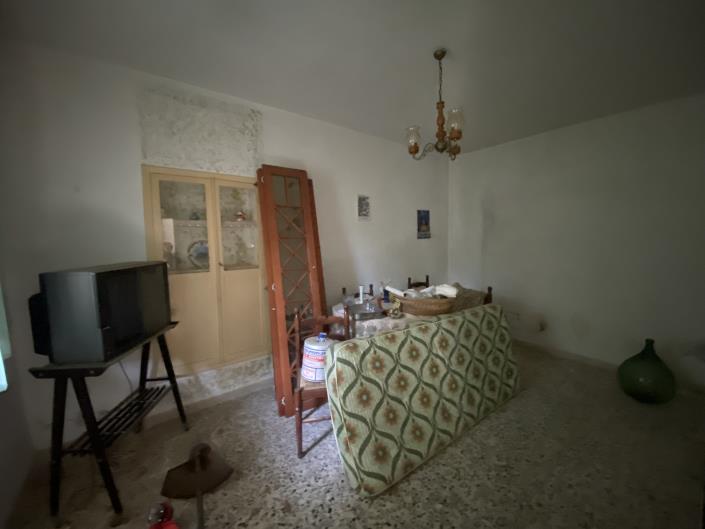 Image No.6-Farmhouse for sale