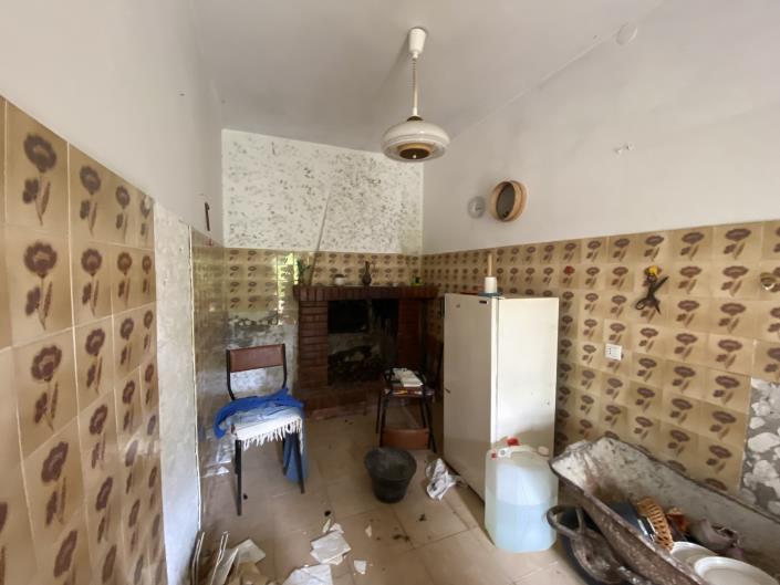 Image No.8-Farmhouse for sale