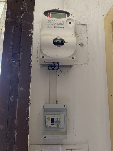 Image No.16-Farmhouse for sale