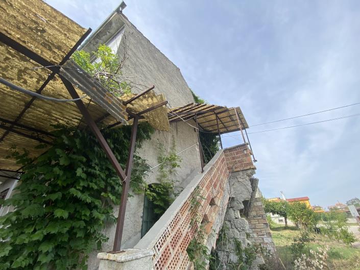 Image No.18-Farmhouse for sale