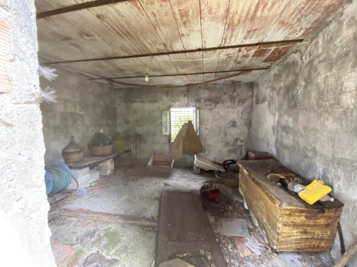 Image No.19-Farmhouse for sale