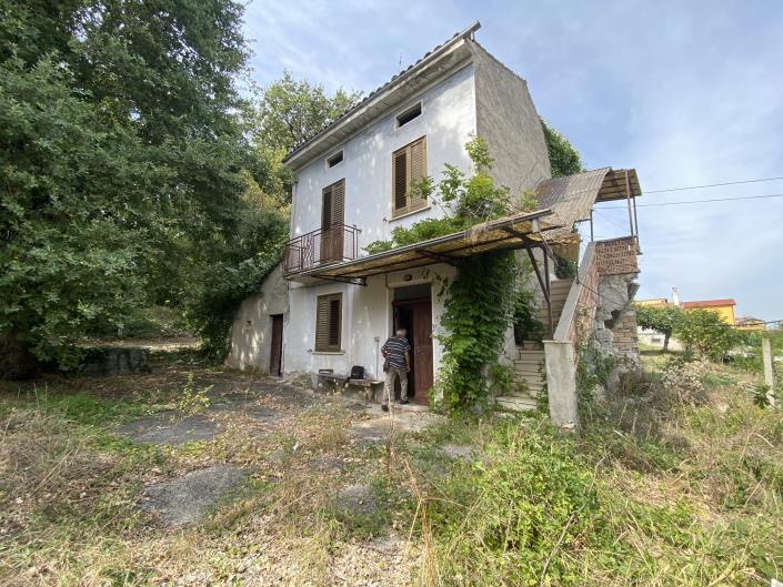 Image No.20-Farmhouse for sale