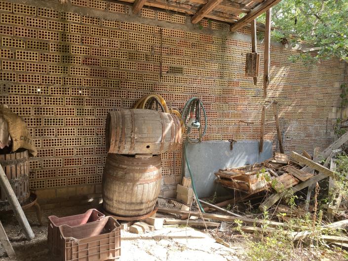 Image No.22-Farmhouse for sale