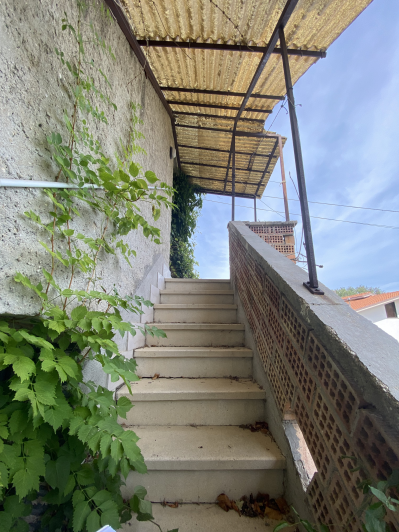 Image No.27-Farmhouse for sale