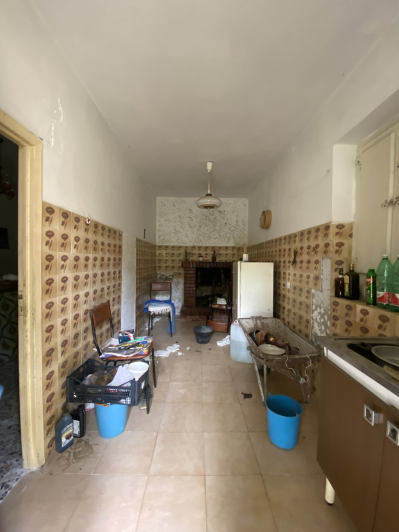 Image No.29-Farmhouse for sale