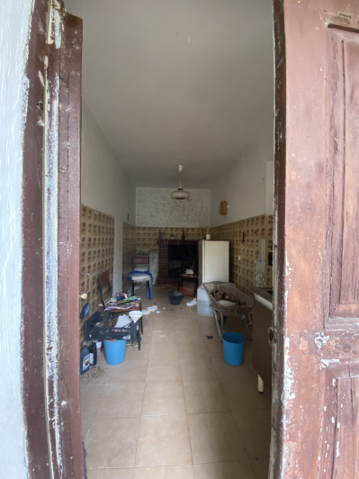 Image No.28-Farmhouse for sale