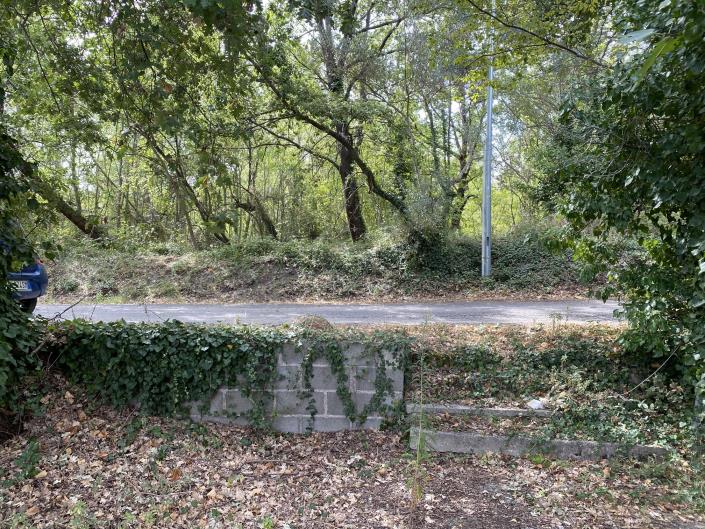 Image No.34-Farmhouse for sale