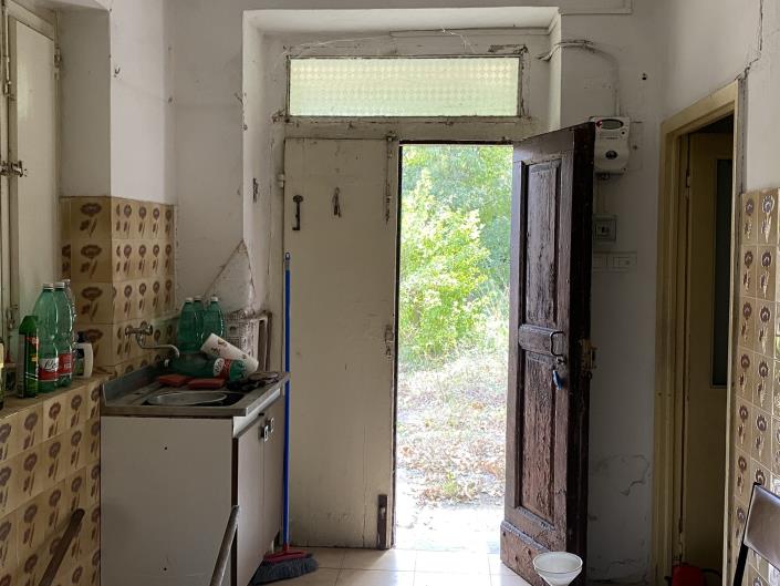 Image No.36-Farmhouse for sale