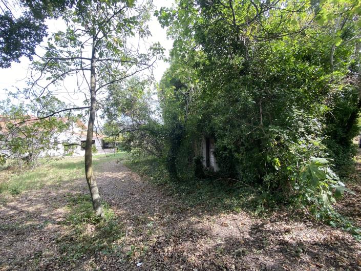 Image No.40-Farmhouse for sale