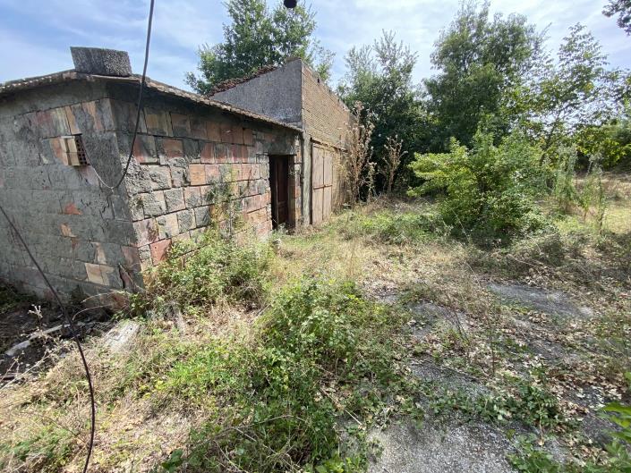 Image No.42-Farmhouse for sale