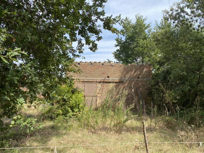 Image No.52-Farmhouse for sale