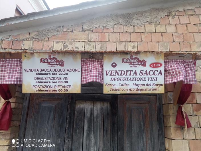 Image No.30-2 Bed Village House for sale