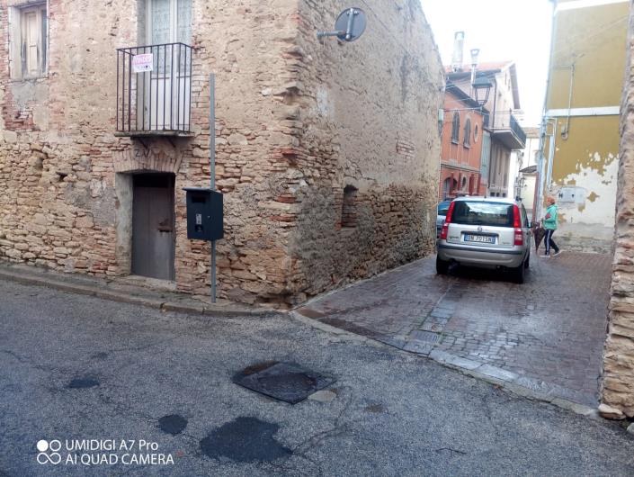 Image No.28-2 Bed Village House for sale