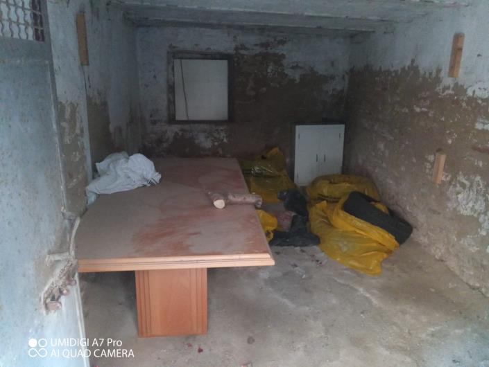 Image No.7-2 Bed Village House for sale