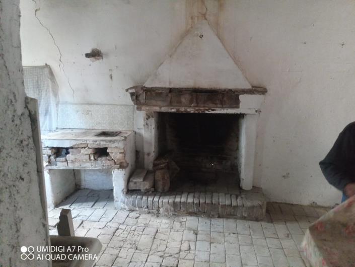 Image No.5-2 Bed Village House for sale