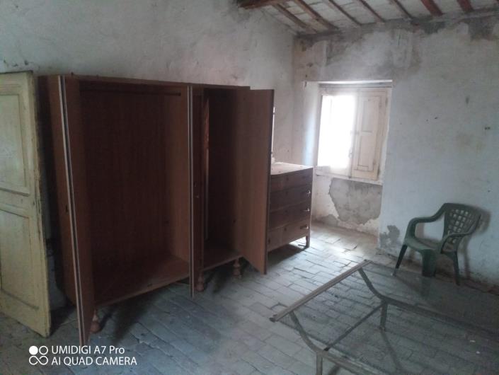 Image No.13-2 Bed Village House for sale