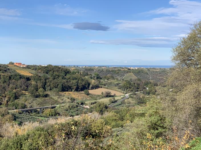 Image No.45-2 Bed Village House for sale