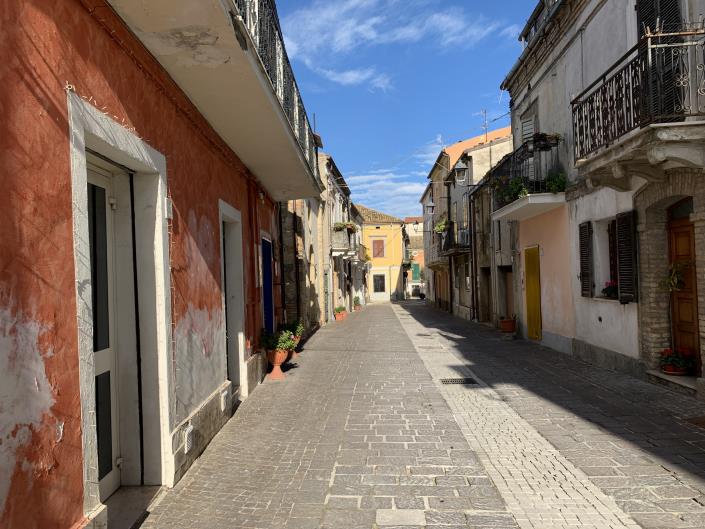 Image No.46-2 Bed Village House for sale