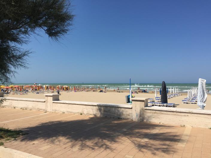 Image No.58-2 Bed Village House for sale