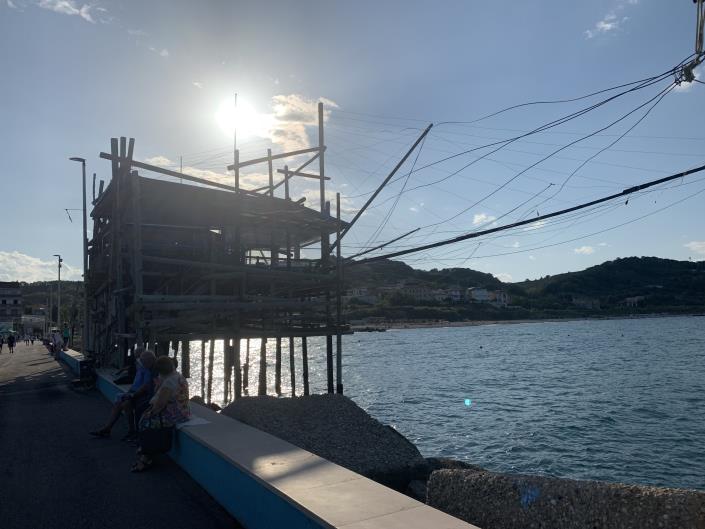 Image No.56-2 Bed Village House for sale