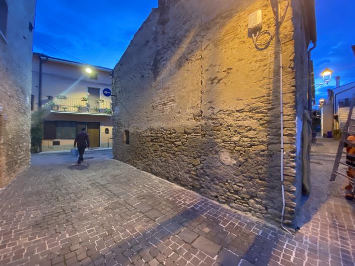 Image No.21-2 Bed Village House for sale