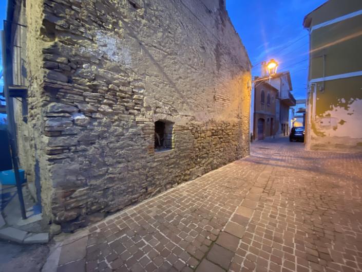 Image No.20-2 Bed Village House for sale