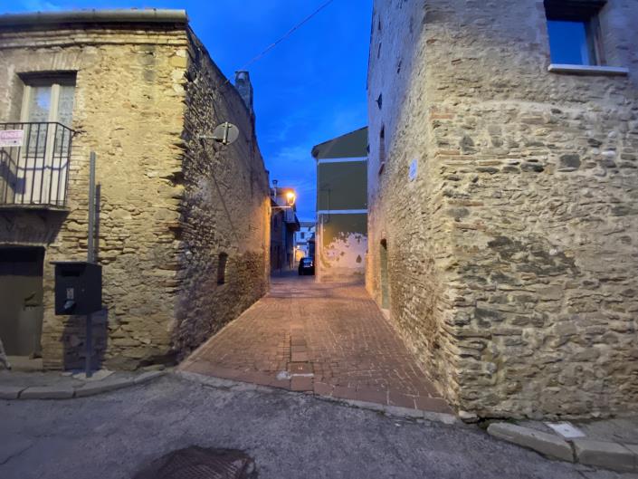 Image No.2-2 Bed Village House for sale