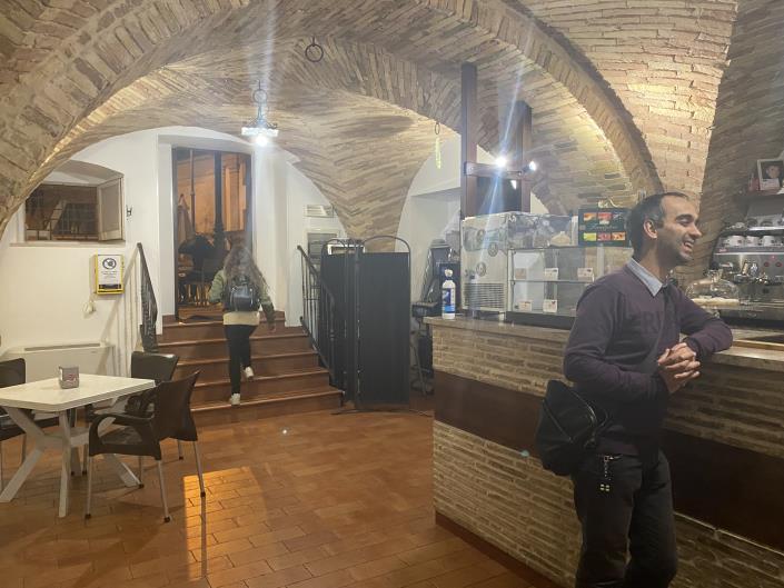 Image No.53-2 Bed Village House for sale