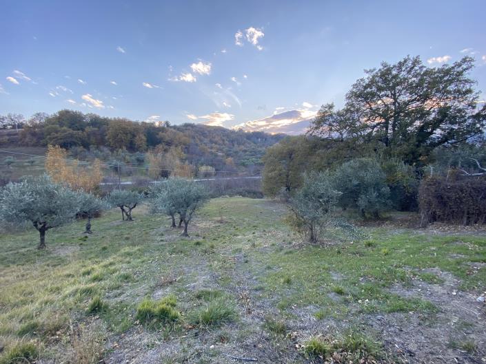 Image No.7-2 Bed Country House for sale