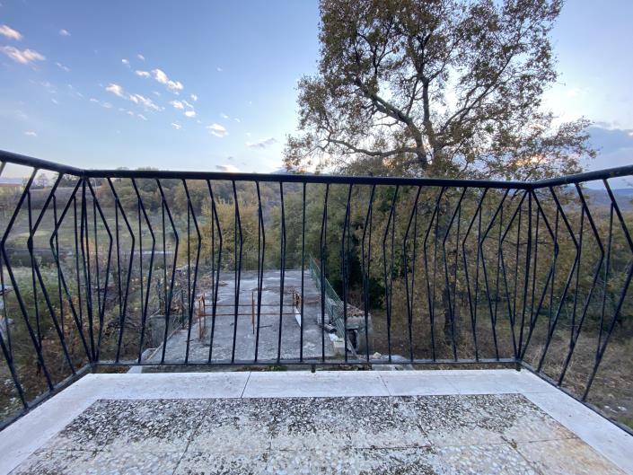 Image No.19-2 Bed Country House for sale