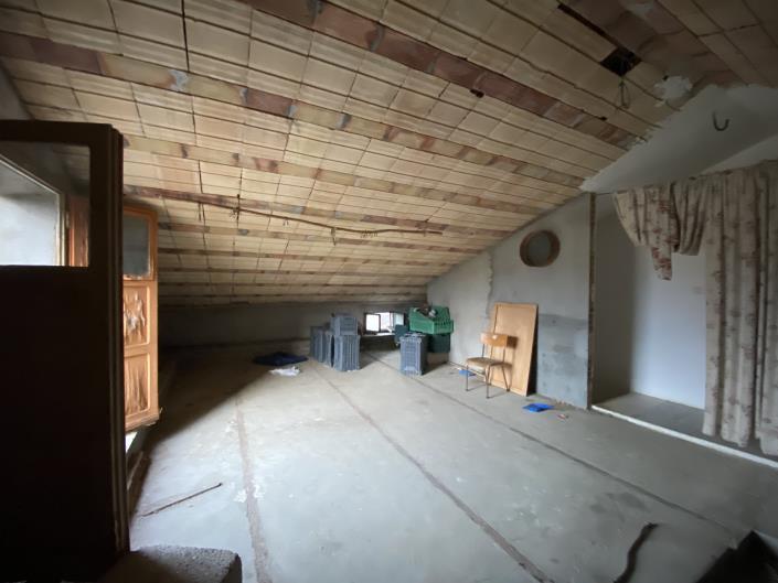 Image No.26-2 Bed Country House for sale