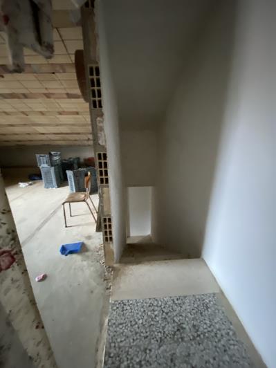 Image No.32-2 Bed Country House for sale