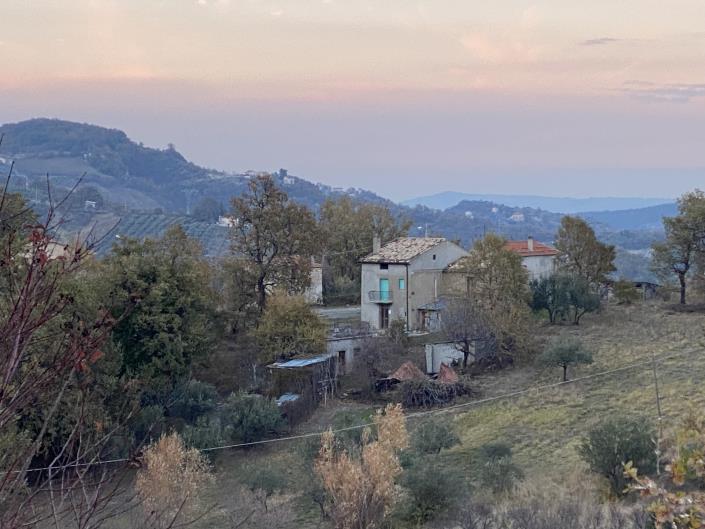 Image No.54-2 Bed Country House for sale