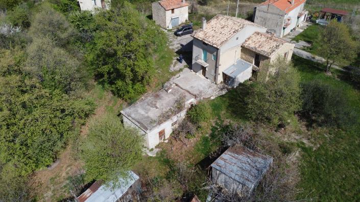 Image No.57-2 Bed Country House for sale