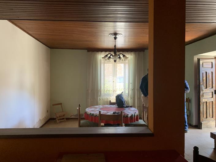 Image No.6-2 Bed House for sale