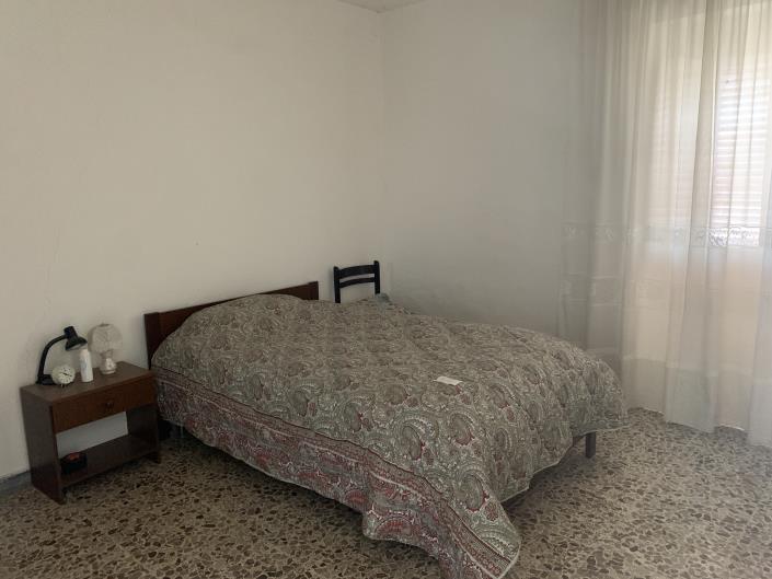 Image No.15-2 Bed House for sale