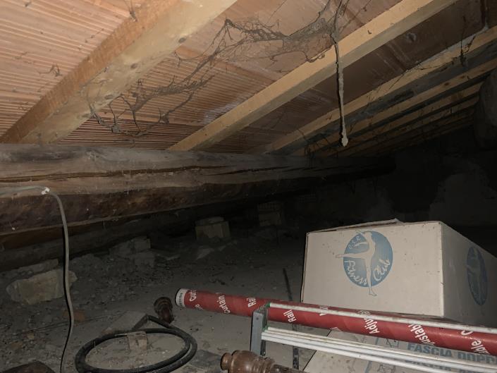 Image No.18-2 Bed House for sale