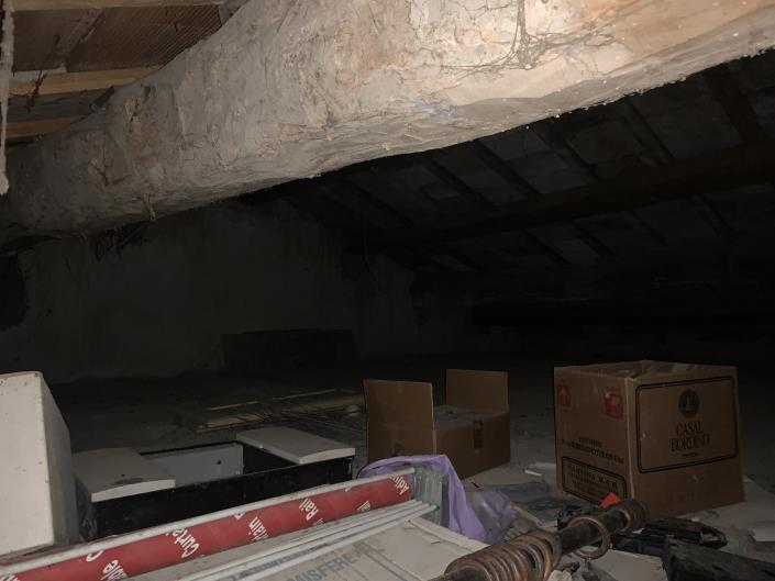 Image No.19-2 Bed House for sale