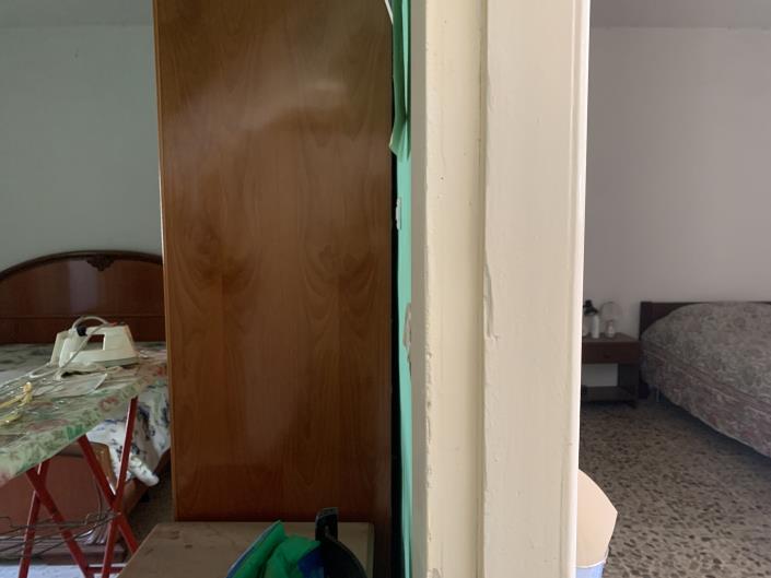 Image No.14-2 Bed House for sale