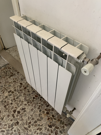 Image No.23-2 Bed House for sale