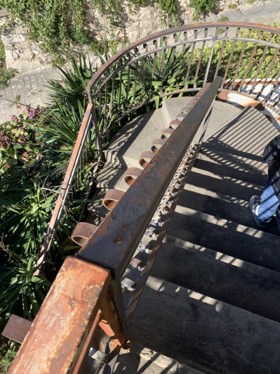 Image No.28-2 Bed House for sale