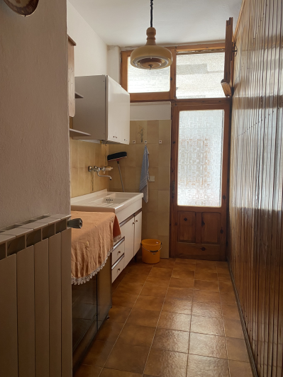 Image No.13-3 Bed House for sale