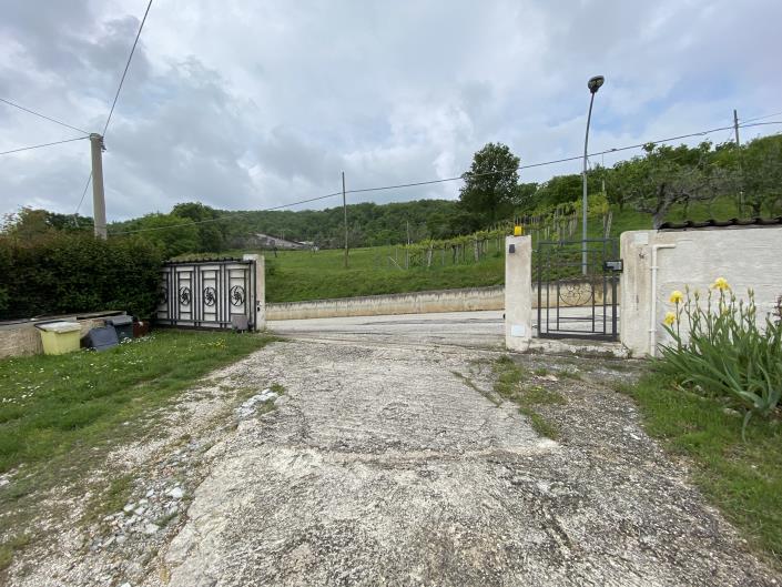 Image No.33-3 Bed House for sale